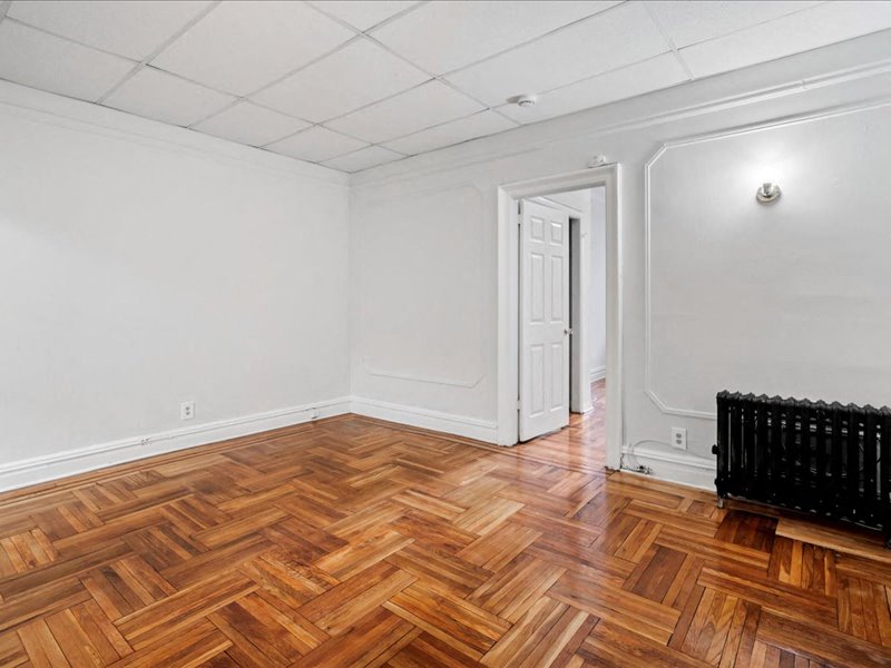 Gallery Photo 7